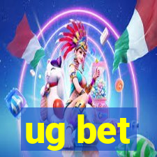 ug bet